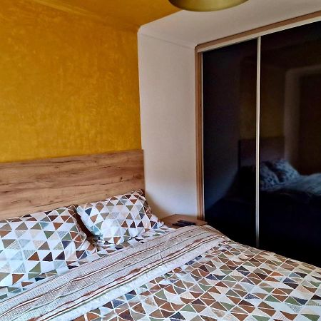 Suncana Planina Kopaonik Apartment Exterior photo
