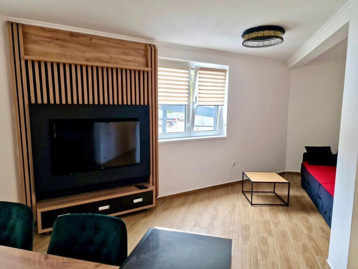Suncana Planina Kopaonik Apartment Exterior photo